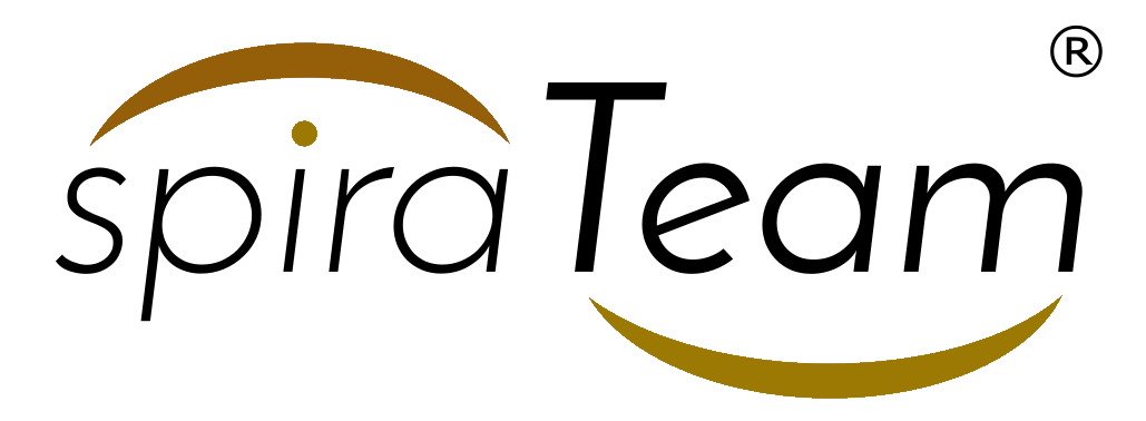 Inflectra SpiraTeam logo