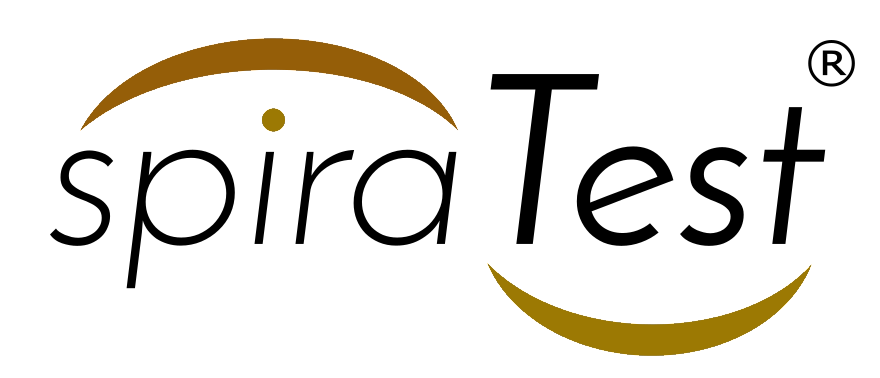 Inflectra SpiraTest logo