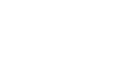 Tricentis Tosca logo