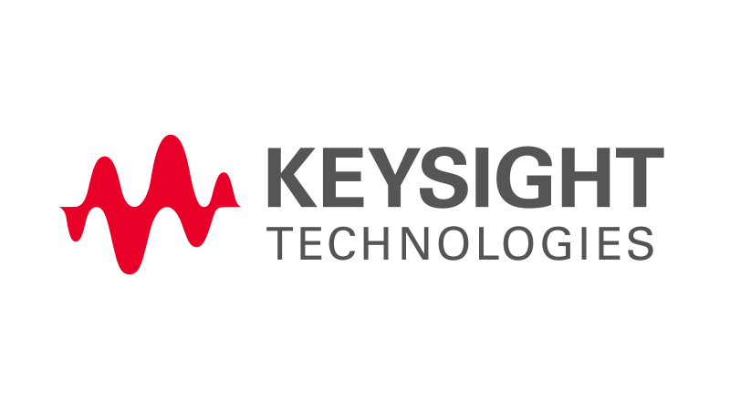 Keysight & Checkpoint Technologies Partnership