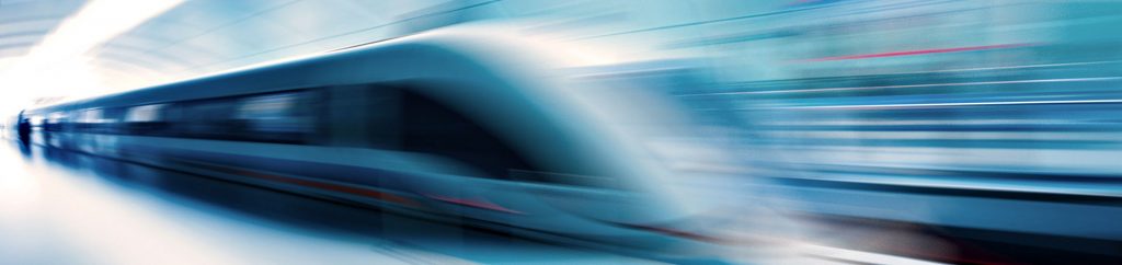 Application Performance Testing - Checkpoint Technologies Inc ...