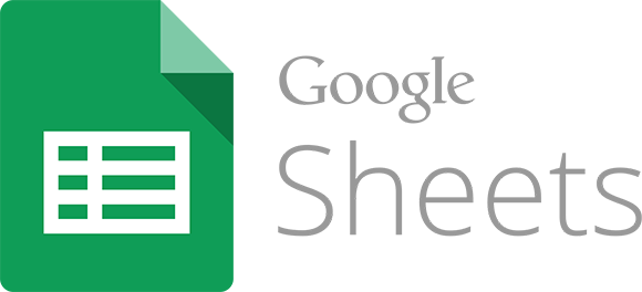 Embed Google Sheets In a Confluence Page