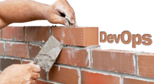 Is DevOps the new foundation for QA