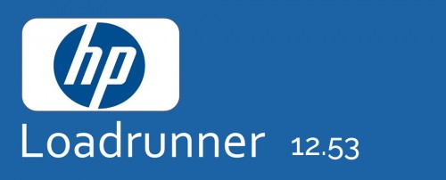 LoadRunner 12.53 Release