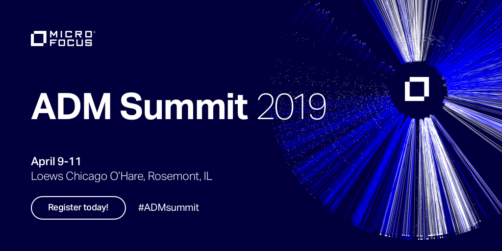 MF-ADM-Summit-2019_Twitter_1024x512