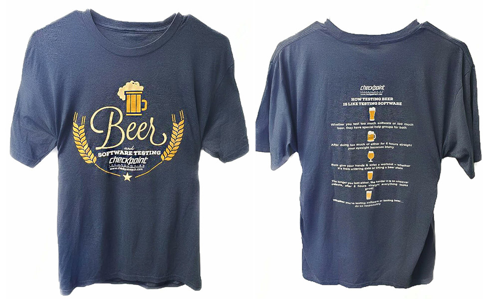 beer-shirts