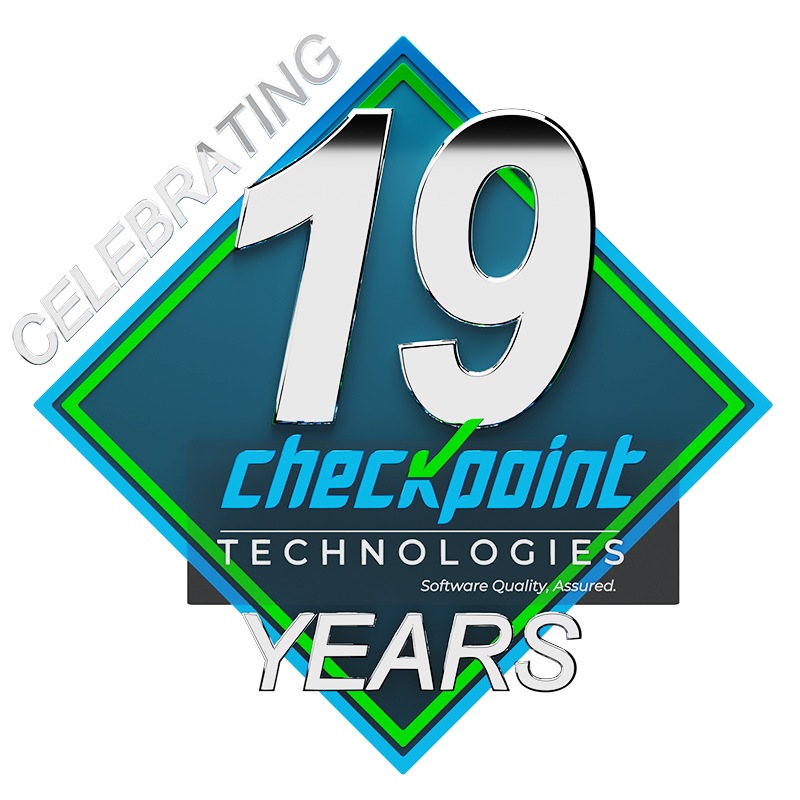 Celebrating 19 Years of Excellence