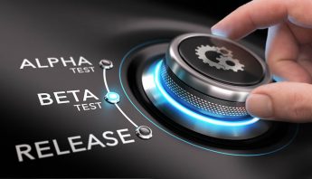 Automating Software Testing for Enhanced Efficiency and Quality Assurance