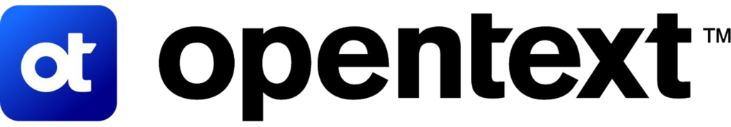 open-text